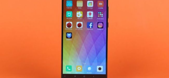 5-voprosov-k-bezramochnomu-xiaomi-mi-mix_1.jpg