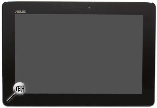 Asus memo pad smart 10” me301t: в десяточку