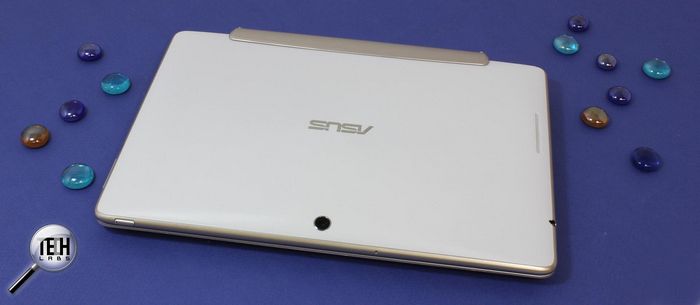 Asus transformer pad tf300t: активация! трансформируюсь!