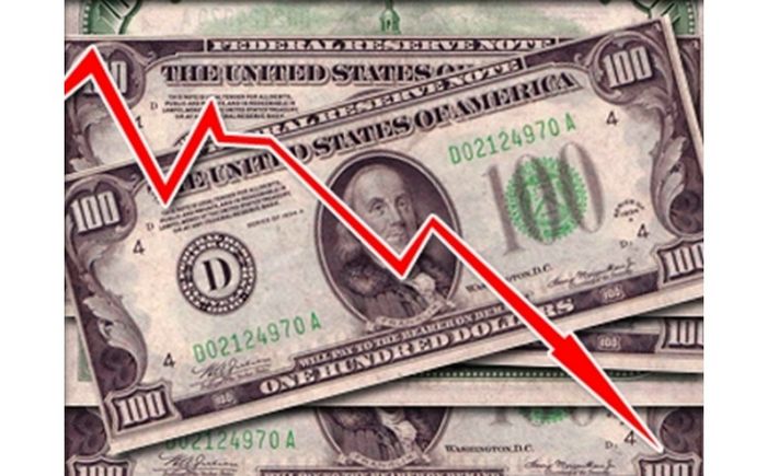 Что ждать от курса доллара к концу 2016 года?