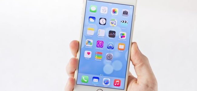 iphone-6s-ocherednoj-shag-v-budushhee_1.jpg