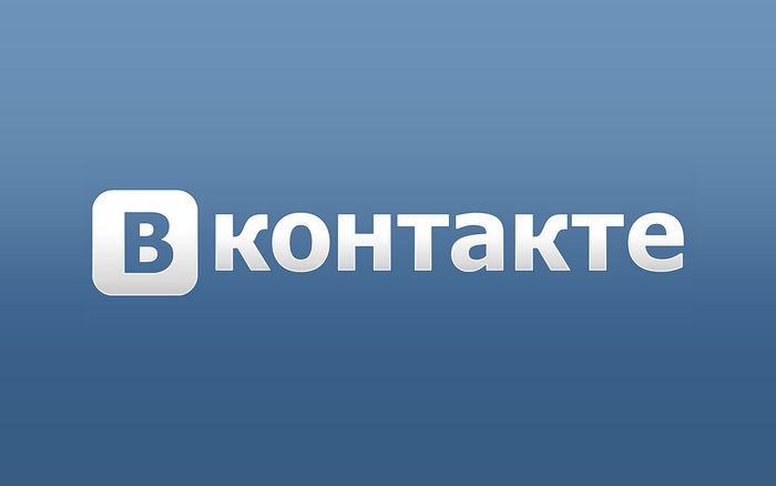 История возникновениия социальной сети «вконтакте»
