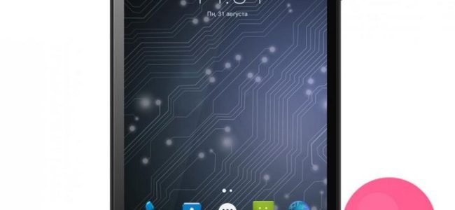 obzor-bb-mobile-techno-mozg-8-0-nebolshoj-i_1.jpg