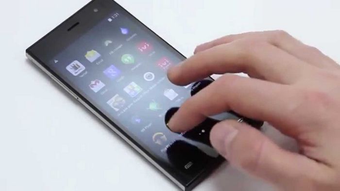 Обзор wexler zen 4.5: компактный смартфон с металлом