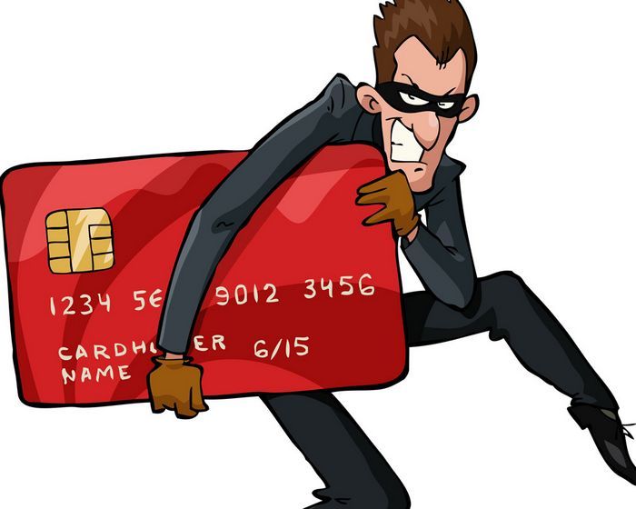 Осторожно! мошенники придумали новый способ воровства pin-кодов банковских карт