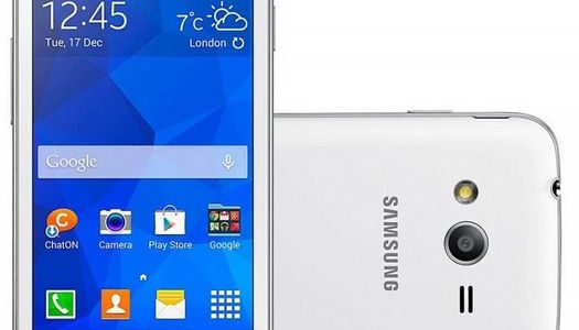 samsung-galaxy-a5-2016-kachestvennyj-serednjak_1.jpg