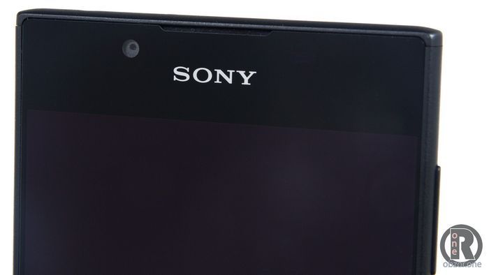 Sony xperia e4 (e4g) – отличный звук и качественный экран для бюджетной категории