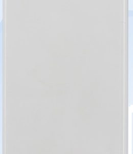 strannye-iz-tenaa-7-gendernye-knopki-i-velikij_1.jpg