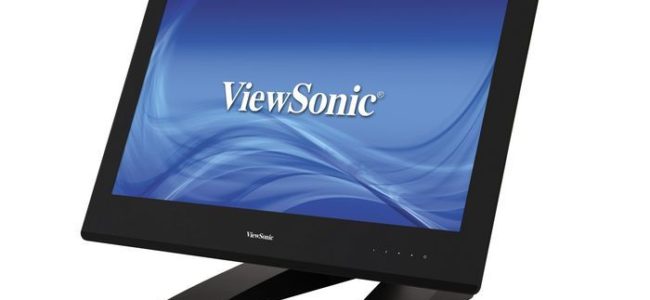 testiruem-sensornyj-monitor-viewsonic-td2340_1.jpg