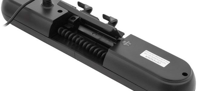 testiruem-superkompaktnuju-kolonku-defender_1.jpg