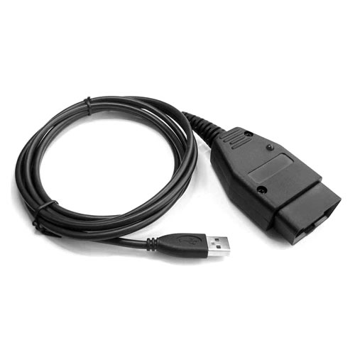 Usb кабель - инструмент для взлома электронных устройств