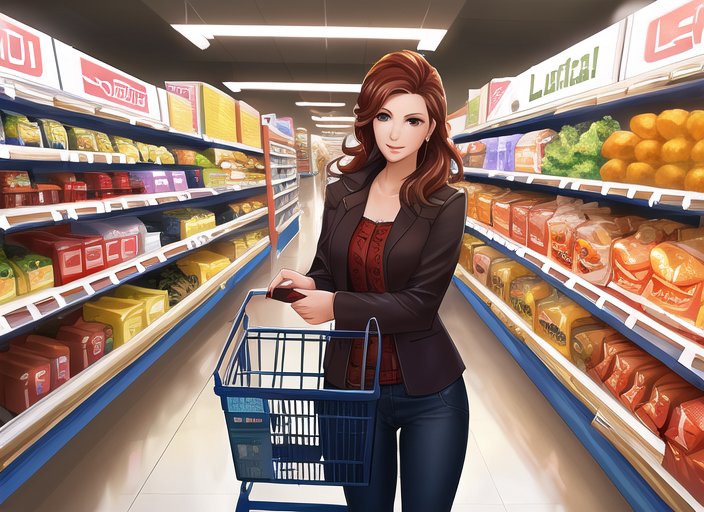 how-technology-helps-grocery-stores